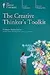 The Creative Thinker's Toolkit