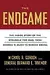The Endgame: The Inside Story of the Struggle for Iraq, from George W. Bush to Barack Obama