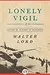 Lonely Vigil: Coastwatchers of the Solomons