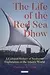 The Life of the Red Sea Dhow: A Cultural History of Seaborne Exploration in the Islamic World