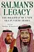 Salman's Legacy: The Dilemmas of a New Era in Saudi Arabia