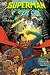 Superman: Son of Kal-El, Vol. 3: Battle for Gamorra