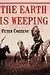 The Earth Is Weeping: The Epic Story of the Indian Wars for the American West