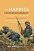 The Marines, Counterinsurgency, and Strategic Culture: Lessons Learned and Lost in America's Wars