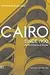 Cairo since 1900: An Architectural Guide