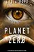 Planet Zero