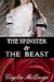 The Spinster & The Beast