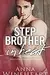 Stepbrother in Heat