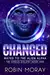 Changed: Mated to the Alien Alpha