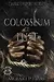 Colosseum of Lust