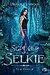 Seduced by a Selkie