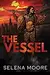 The Vessel: A Reverse Harem Breeding Novella