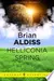 Helliconia Spring