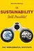 State of the World 2013: Is Sustainability Still Possible?