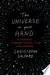The Universe in Your Hand: A Journey Through Space, Time, and Beyond