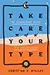 Take Care of Your Type: An Enneagram Guide to Self-Care