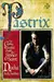 Pastrix: The Cranky, Beautiful Faith of a Sinner & Saint