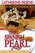 The Spanish Pearl