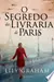 O segredo da livraria de Paris