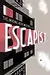 The Amazing Adventures of the Escapist, Volume 1