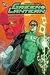 Green Lantern, Volume 6: Secret Origin