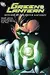Green Lantern, Volume 2: Revenge of the Green Lanterns