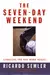 The Seven-day Weekend