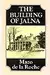 The Building Of Jalna