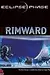 Rimward: The Outer System