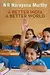 A Better India: A Better World
