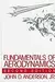 Fundamentals of Aerodynamics