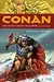 Conan, Vol. 1: The Frost Giant's Daughter and Other Stories