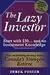 The Lazy Investor