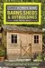 Ultimate Guide: Barns, Sheds & Outbuildings: Step-By-Step Building and Design Instructions Plus Plans to Build More Than 100 Outbuildings
