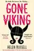 Gone Viking