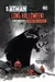 Batman: The Long Halloween Haunted Knight Deluxe Edition