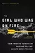 The Girl Who Was on Fire: Your Favorite Authors on Suzanne Collins' Hunger Games Trilogy