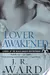 Lover Awakened