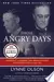 Those Angry Days: Roosevelt, Lindbergh, and America's Fight Over World War II, 1939-1941