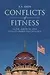 Conflicts of Fitness: Islam, America, and Evolutionary Psychology