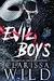 Evil Boys