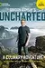 Gordon Ramsay's Uncharted: A Culinary Adventure With 60 Recipes From Around the Globe