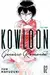Kowloon Generic Romance, Vol. 2