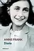 Diario de Anne Frank / Anne Frank: The Diary of a Young Girl