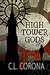 High Tower Gods