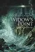 Widow's Point
