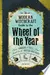 The Modern Witchcraft Guide to the Wheel of the Year