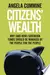 Citizens' Wealth