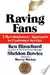 Raving Fans: A Revolutionary Approach to Customer Service