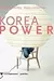 Korea Power: Design & Identity